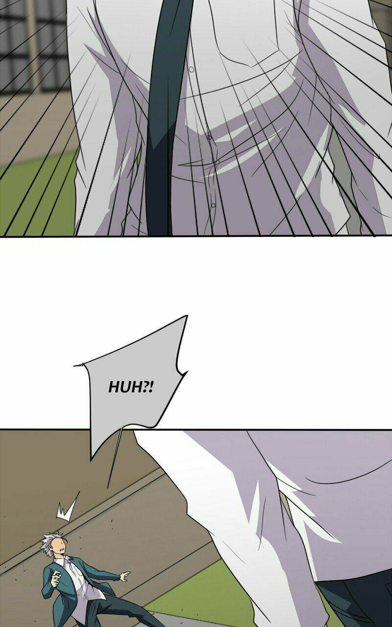 Thế Giới Không Hoàn Hảo Chapter 157 65