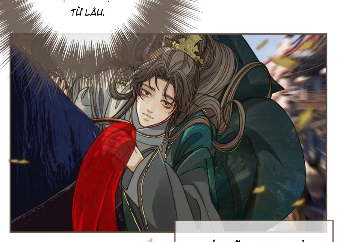 á nô 2: thám hoa chapter 3 47