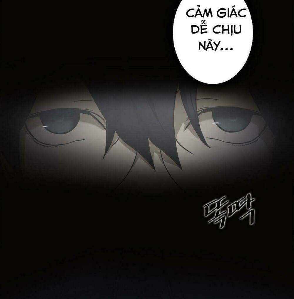 kẻ bị ruồng bỏ chapter 10 2