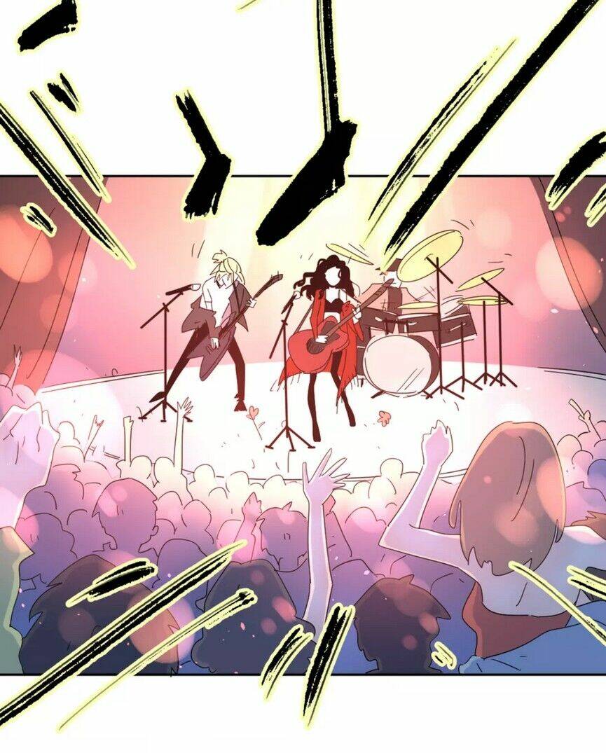 sự lãng mạn cố chấp chapter 1 5