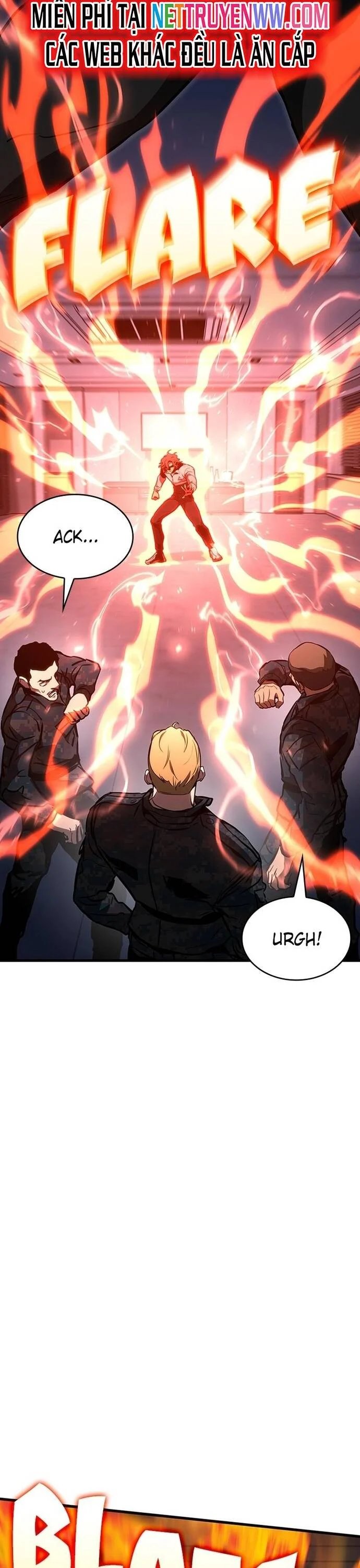 đồ long kỵ sĩ hôn môi ác long chapter 84 29