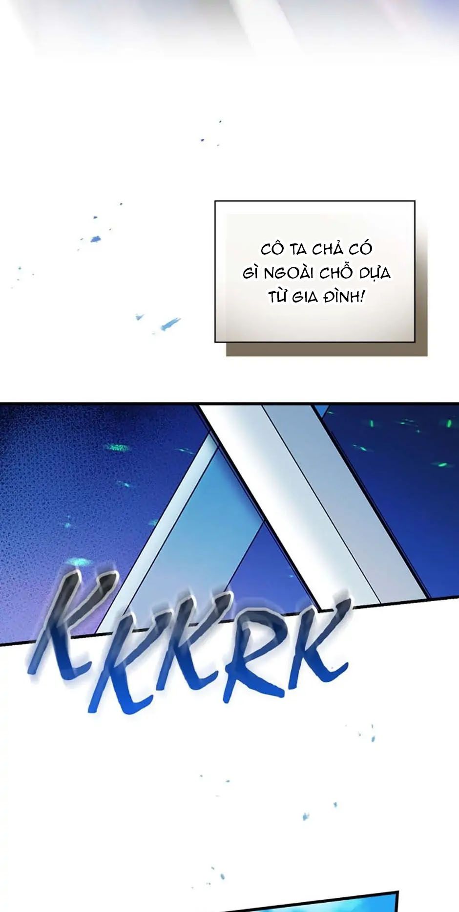 hiệp sĩ băng giá chapter 9.1 11