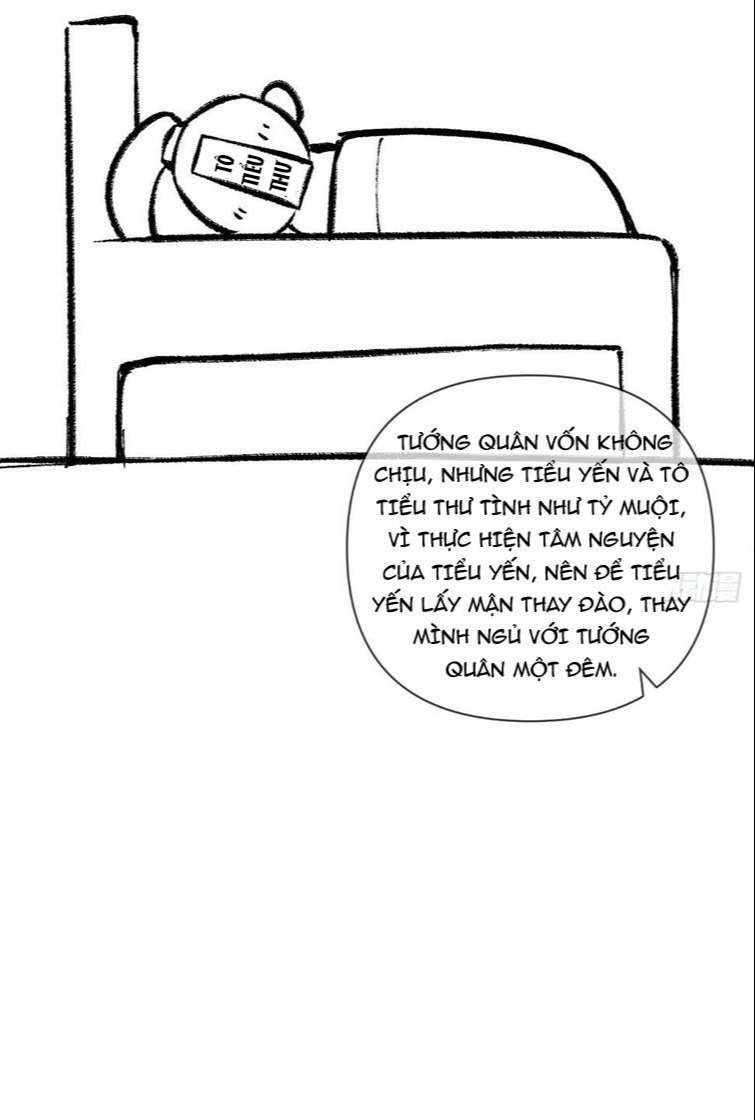 nhập mộ chi thần chapter 74 63