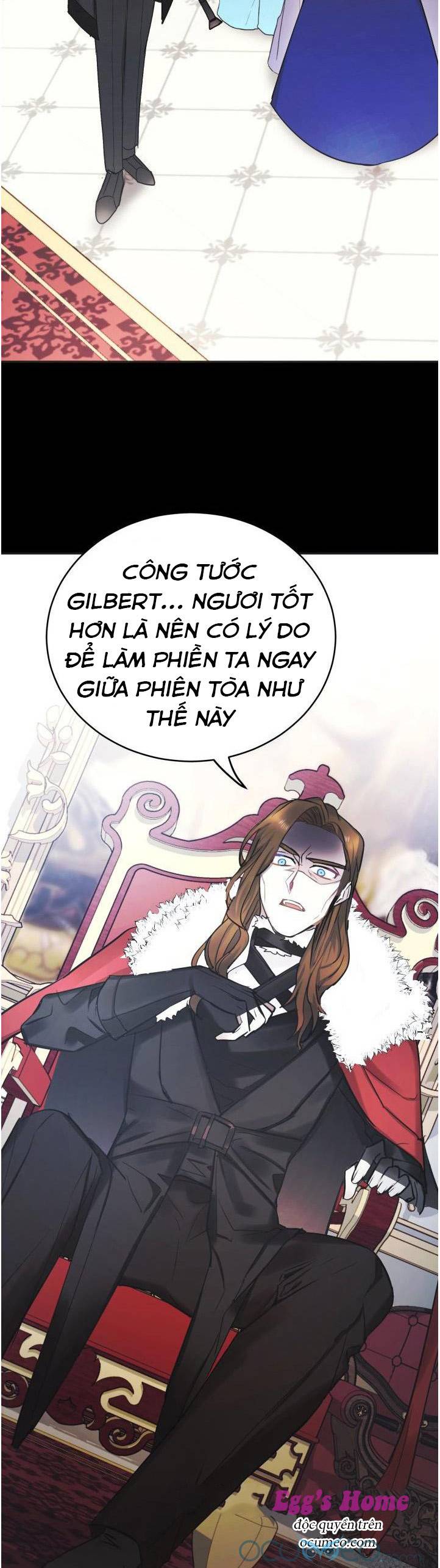 đứa con của rồng chapter 3 3