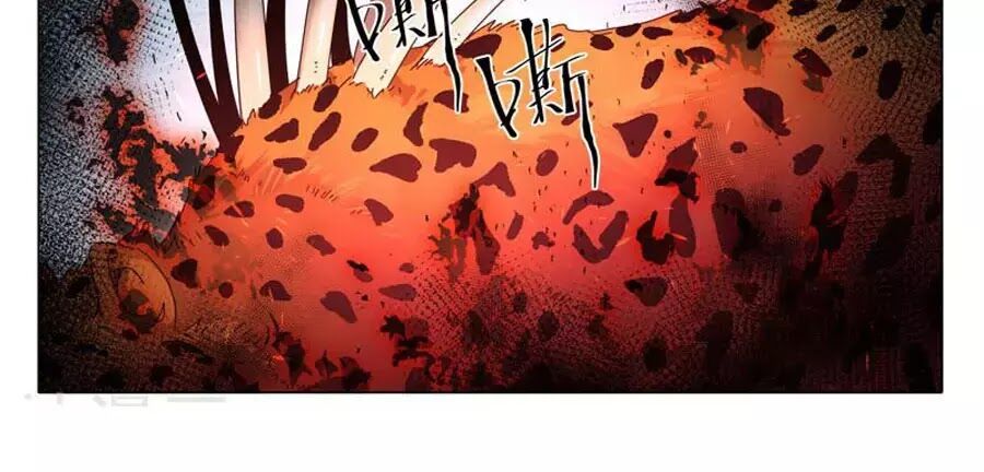 vạn giới tiên trung chapter 243 22