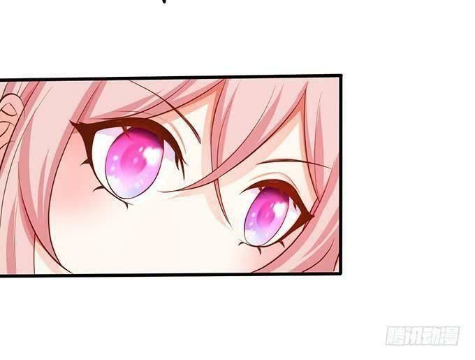 hồ tiên hung bạo chapter 76 60