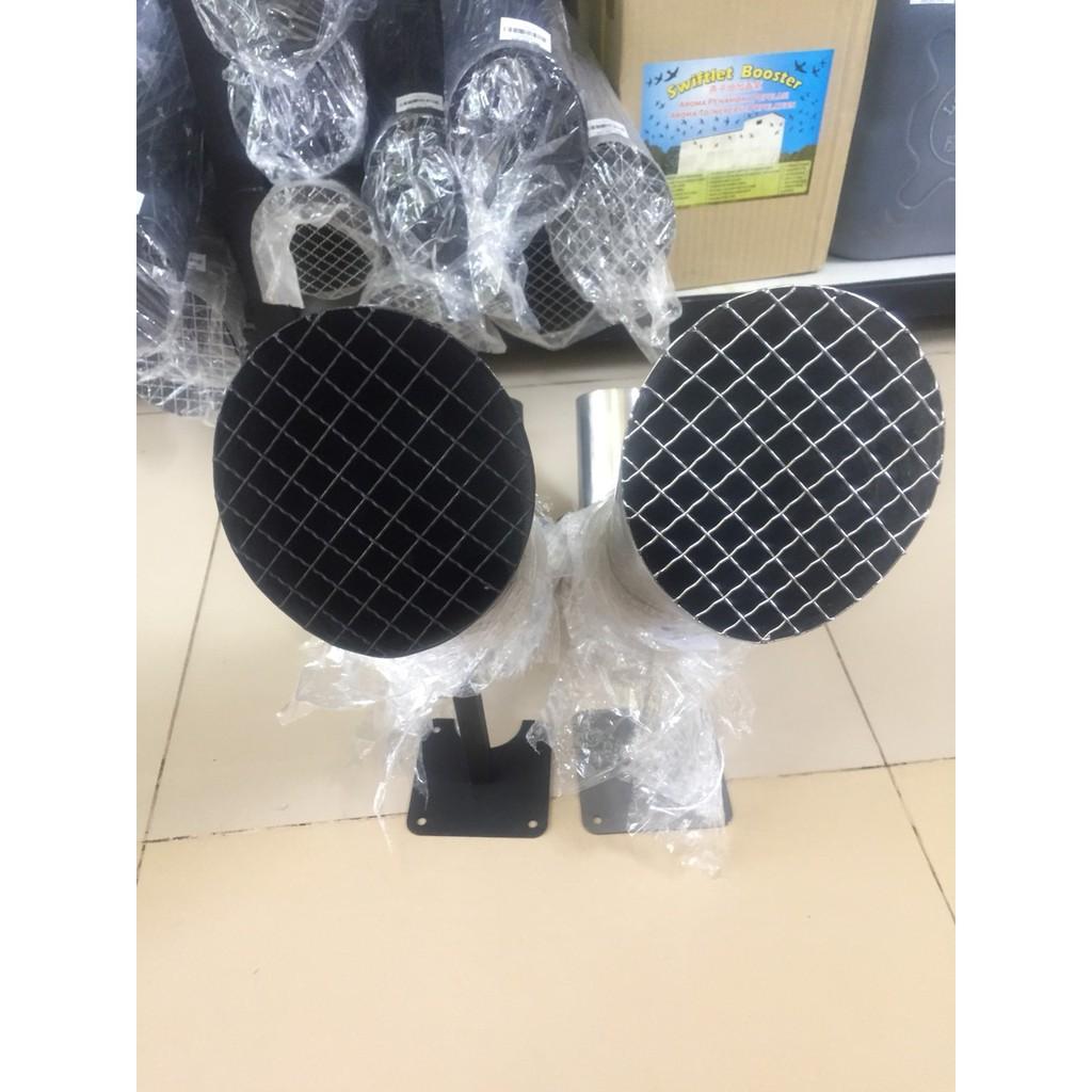 Loa phóng đơn BAZOKA SH220