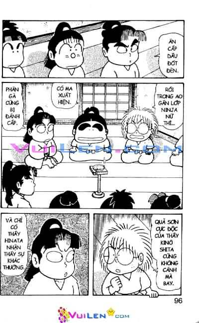ninja loạn thị chapter 54 96