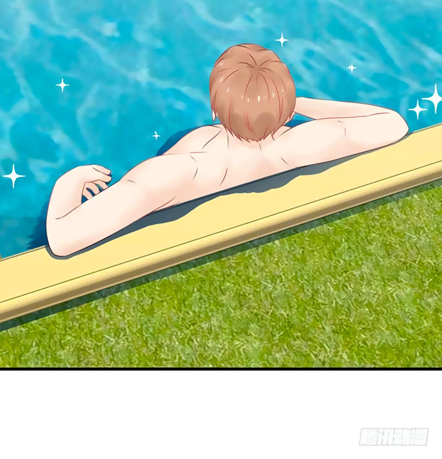 thâm hải chi ca chapter 15 12