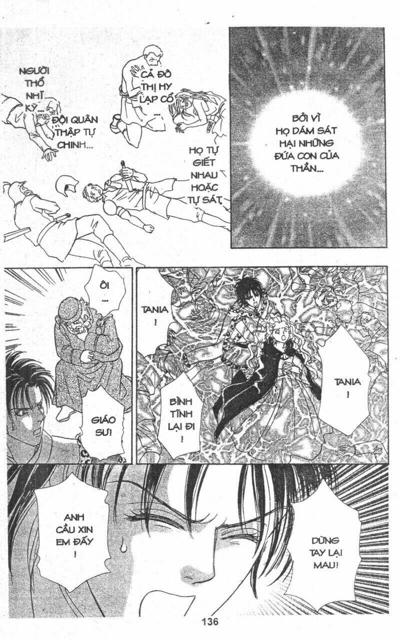 kenja no ishi chapter 5 139