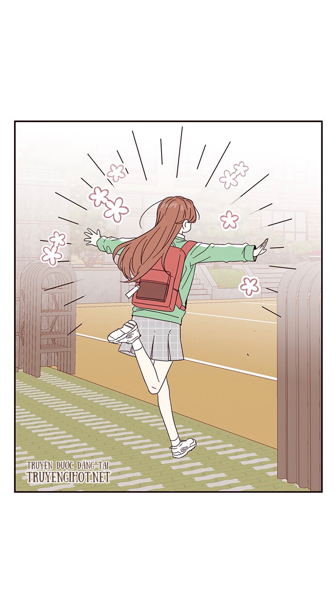 sợi chỉ nhân duyên của sarang chapter 7 33