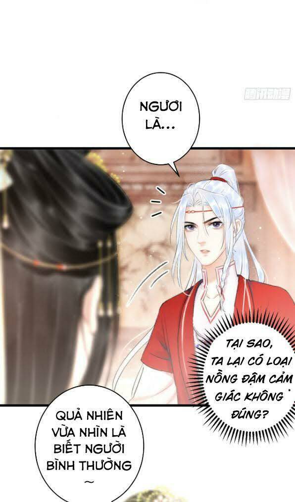 tuần tuần thiện dụ chapter 4 61
