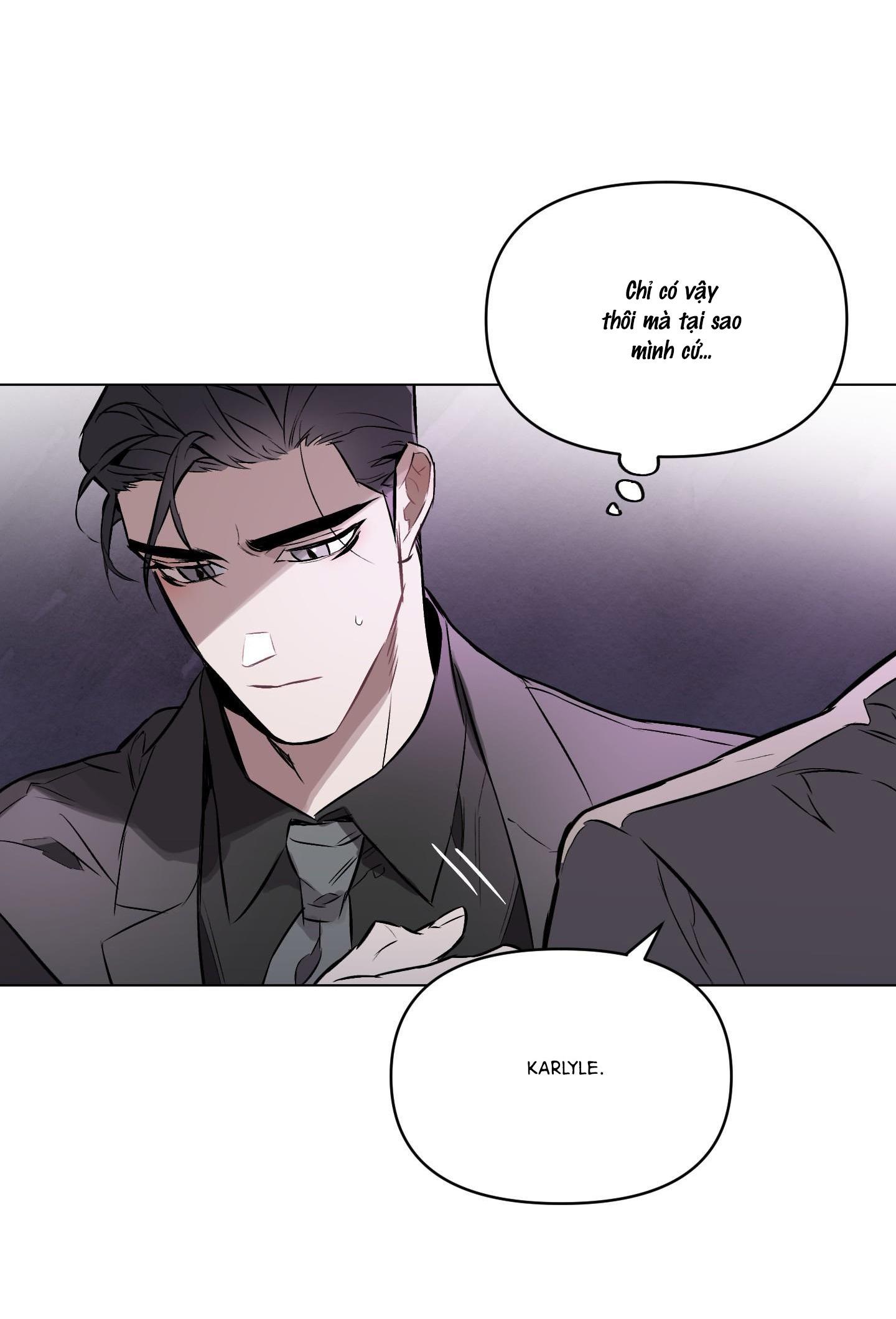 định tên mối quan hệ chapter 6 49