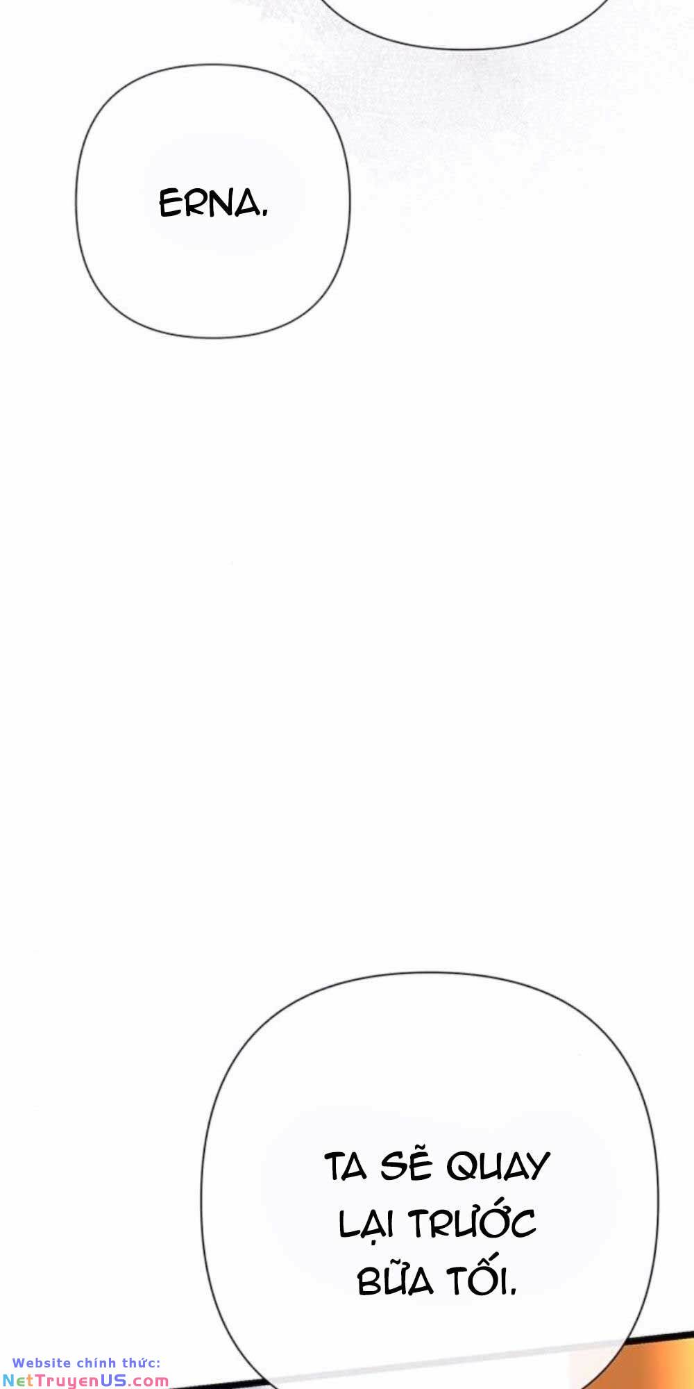 Hoàng Tử Rắc Rối chapter 43.2 58