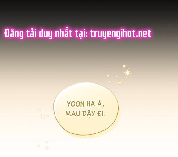 sương giá chapter 5.2 33