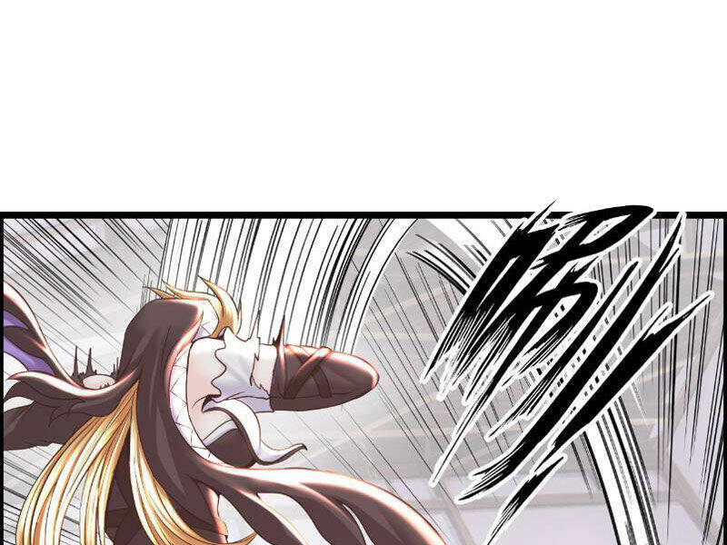 phát sóng trực tiếp, ta cầu hôn với nữ quỷ, vậy mà nàng lại đồng ý! chapter 24 37