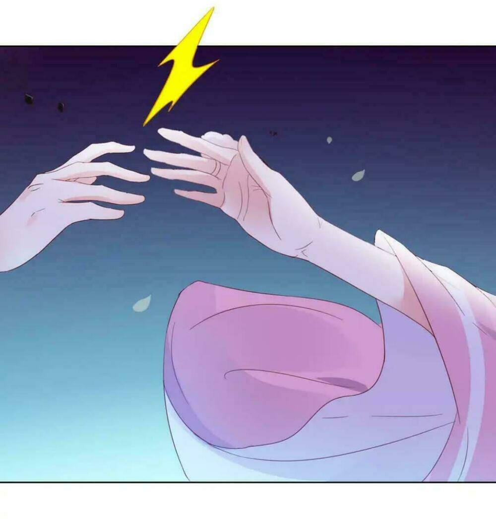 phi thiên địch tự dưỡng đích khẩu tử chapter 44 20