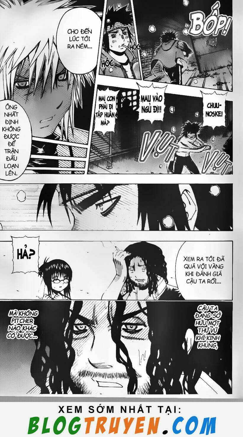 mr.fullswing chapter 38 12