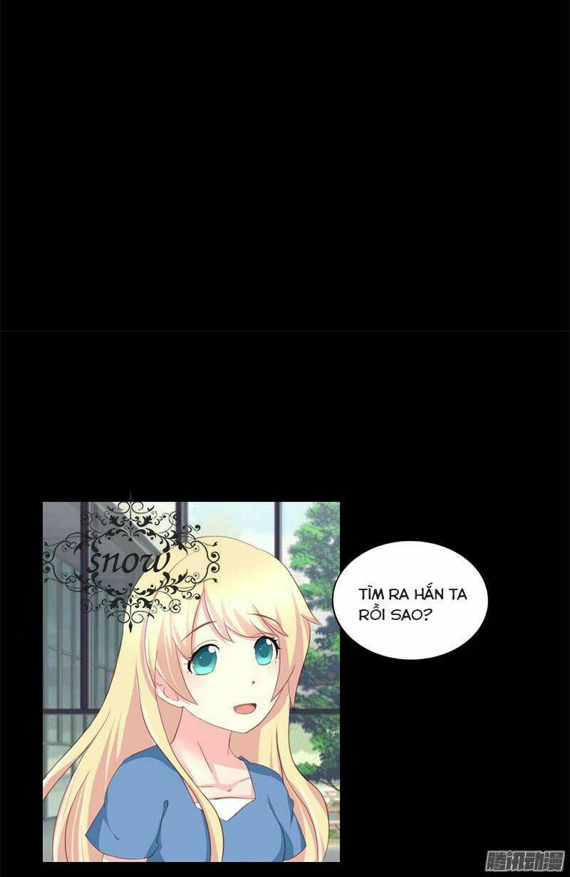 cuộc sống về đêm của người vợ 18 tuổi chapter 8 10