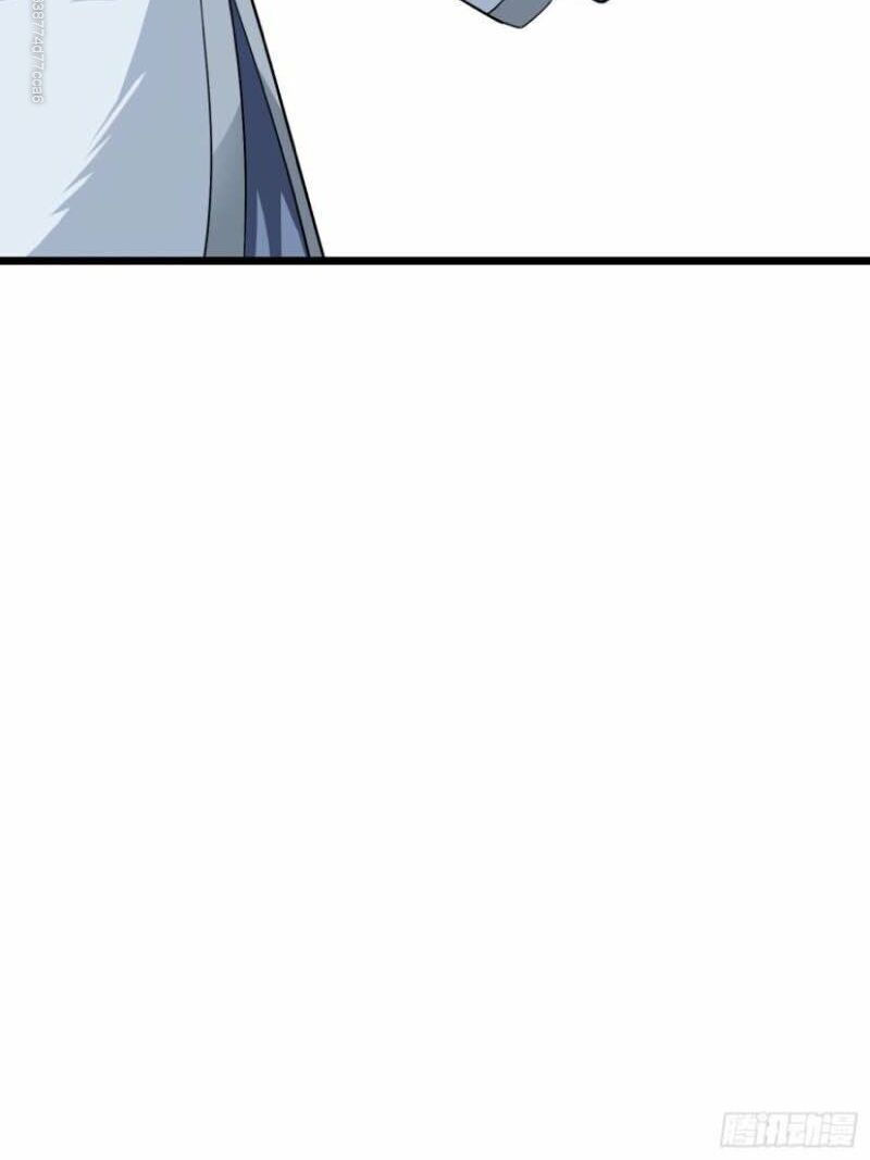 trọng sinh ta là đại thiên thần chapter 75 52