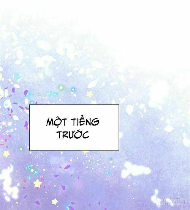 thời khắc và em điều đẹp chapter 10 34