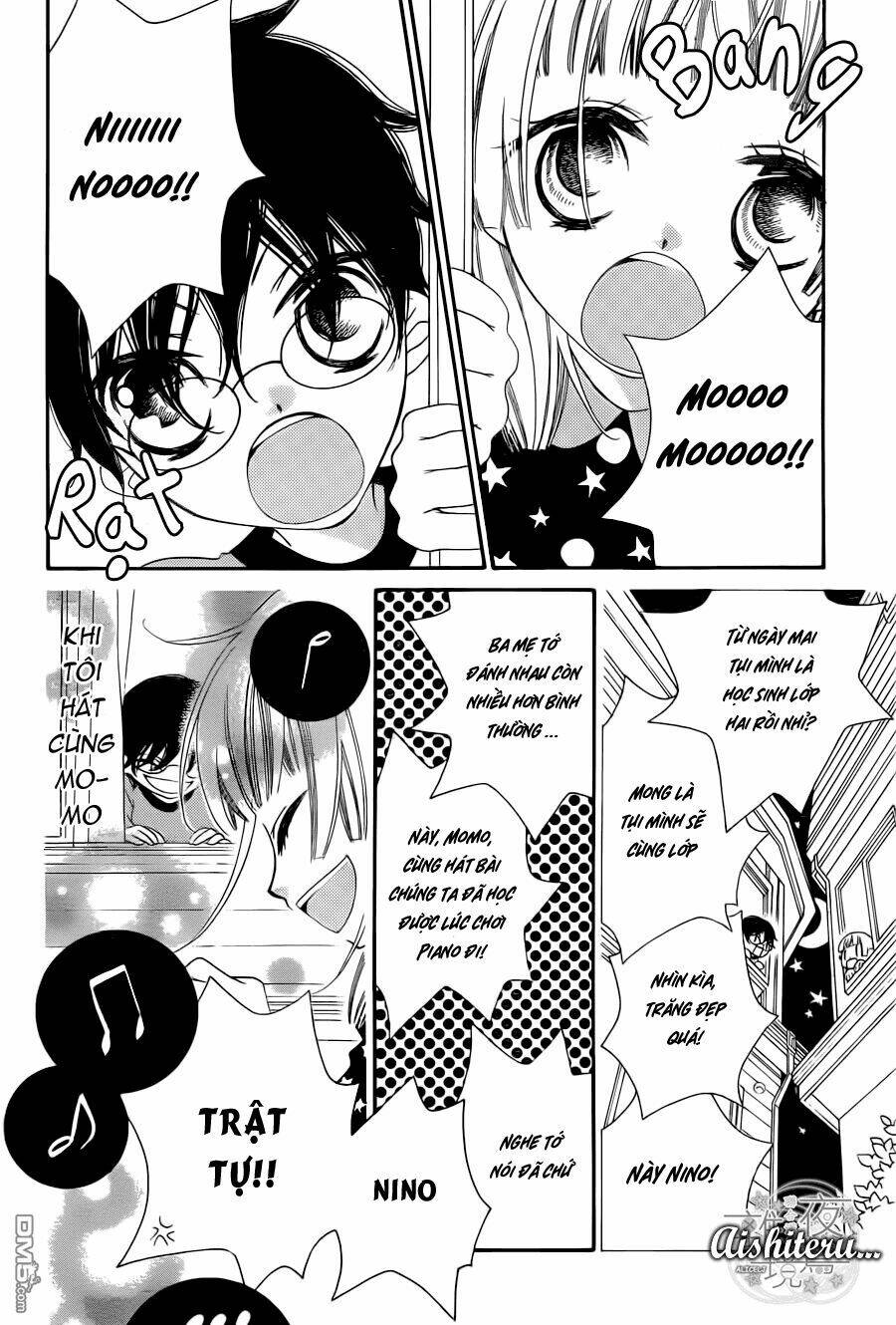 fukuyama ryoko chapter 1 11