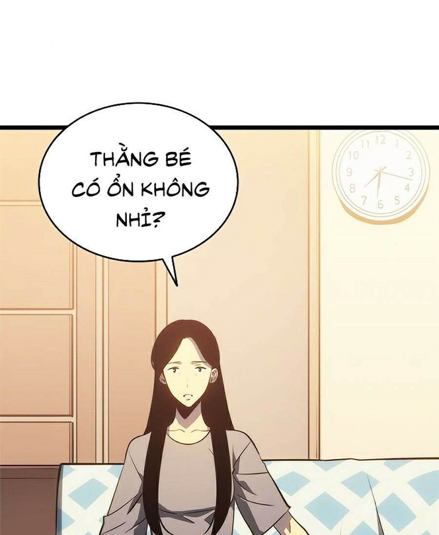 solo leveling 2 chapter 34 121