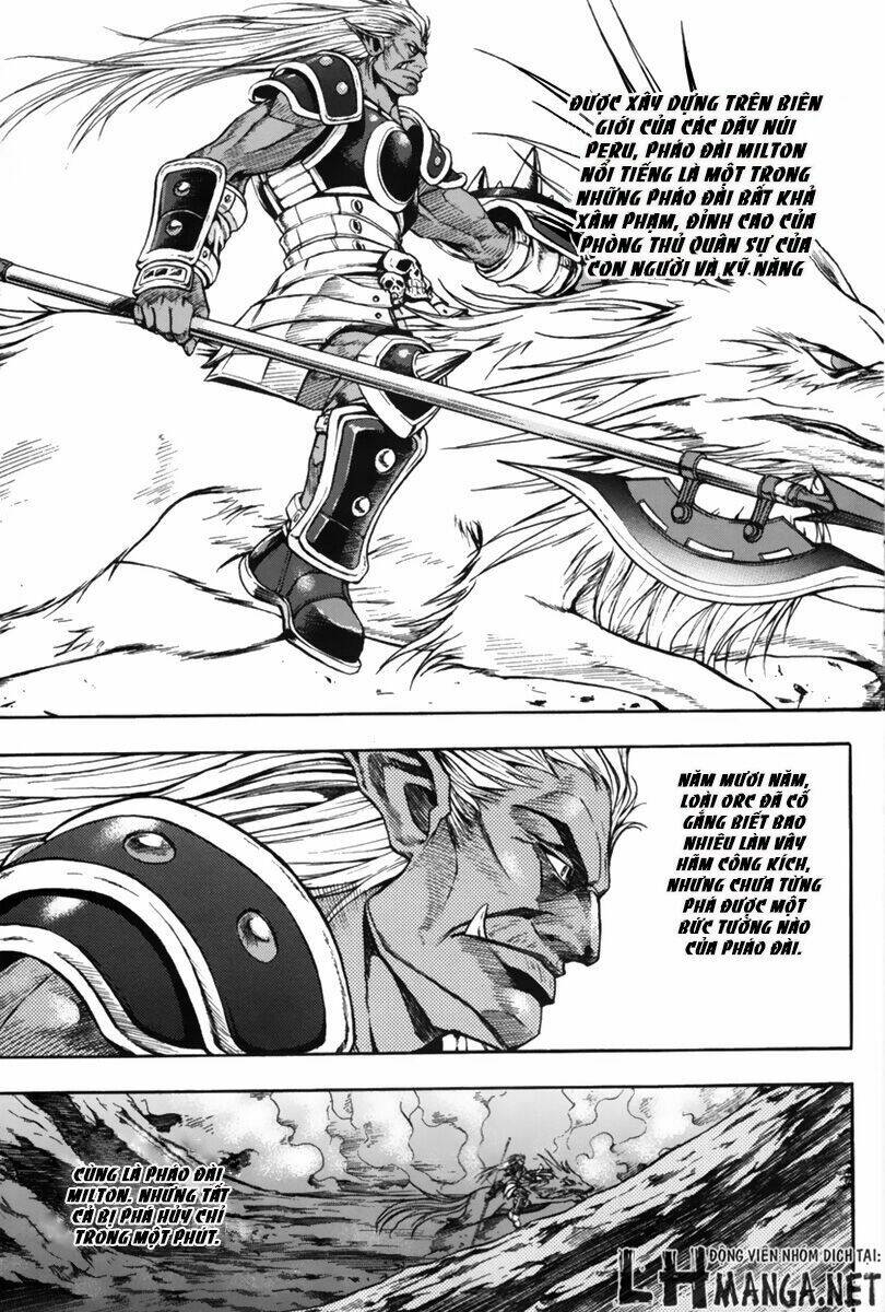 dark mage chapter 0 41