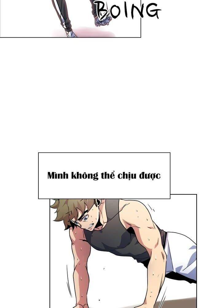 Góc Cao Khung Thành chapter 57 88