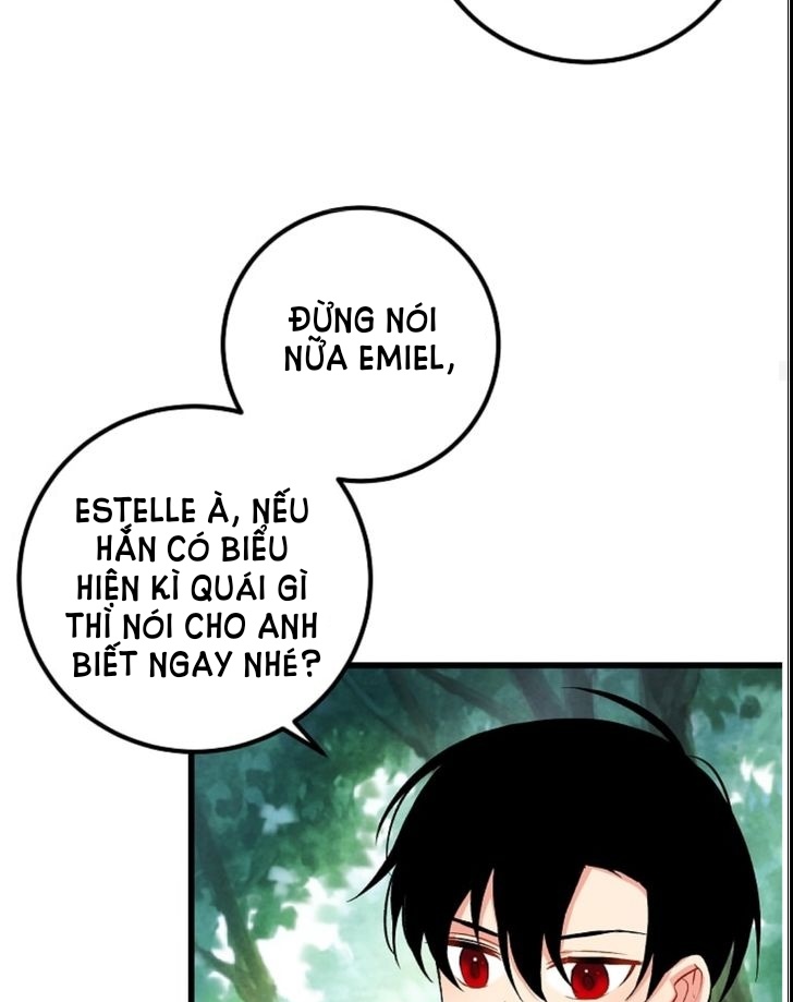 tôi là tiểu thư của gia đình này chapter 14 48