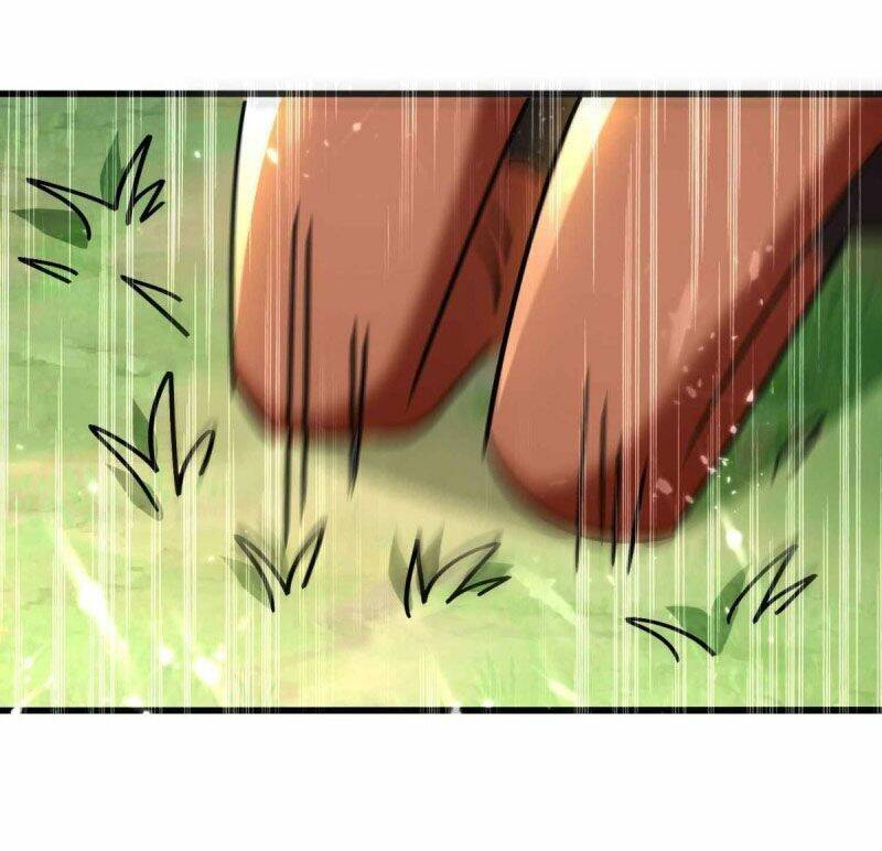 vạn giới tiên vương chapter 154 38