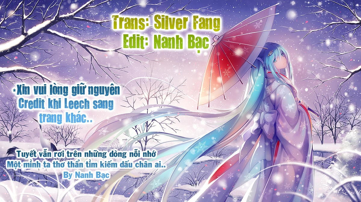 hốt luôn hai cô bạn thân chapter 1 1