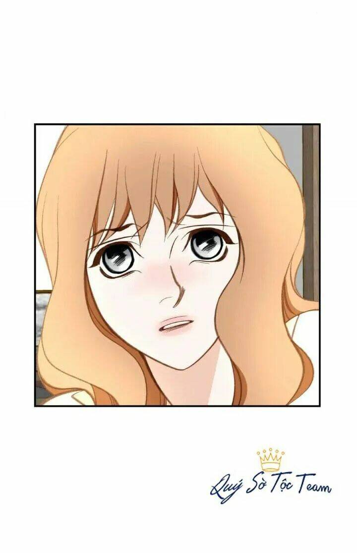 tiếp xúc chí mạng chapter 92 60