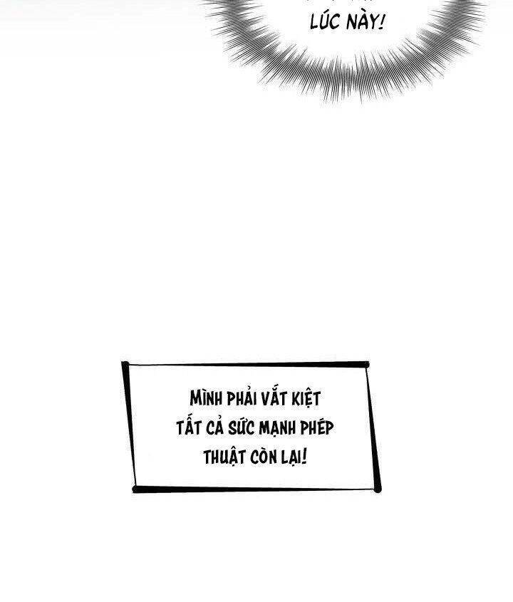 dây xích kiềm chế nam chính hắc ám tuột mất rồi chapter 34 32