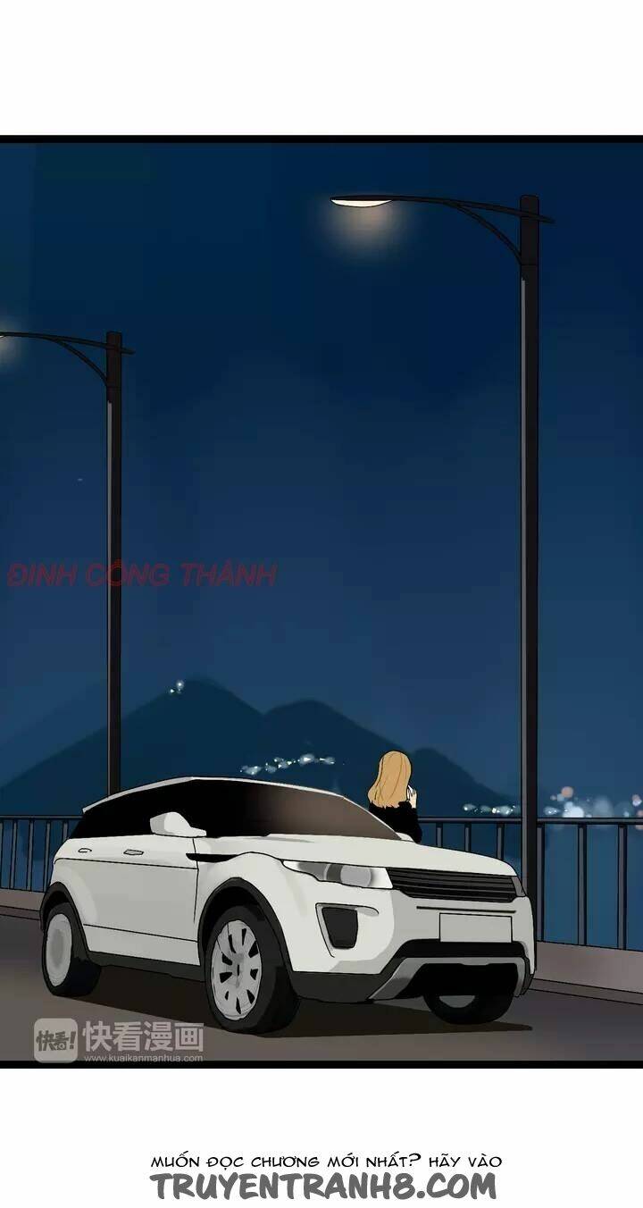 mục vụ chapter 4.2 29