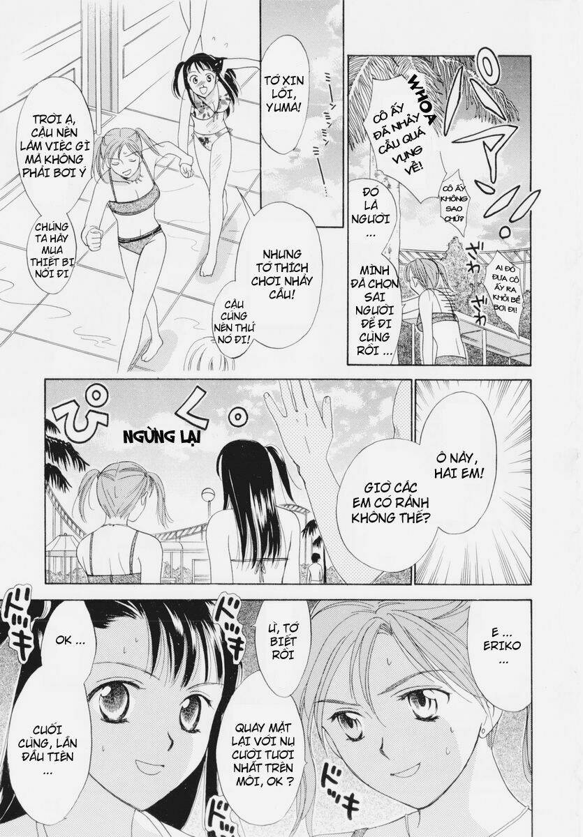 joshikousei chapter 43 10