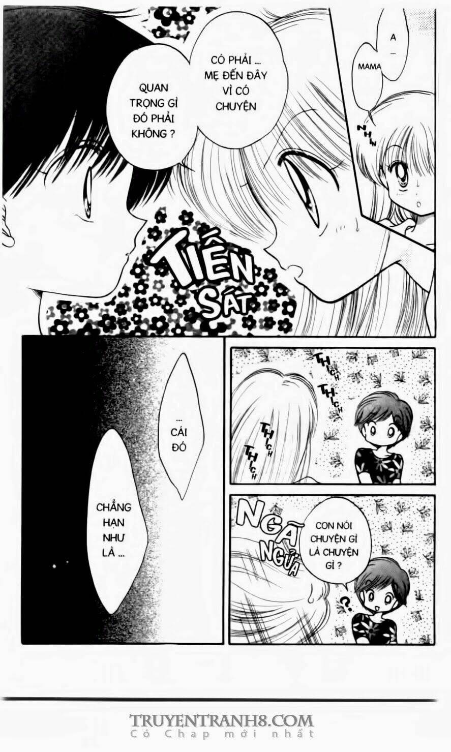 em bé ufo chapter 10 29