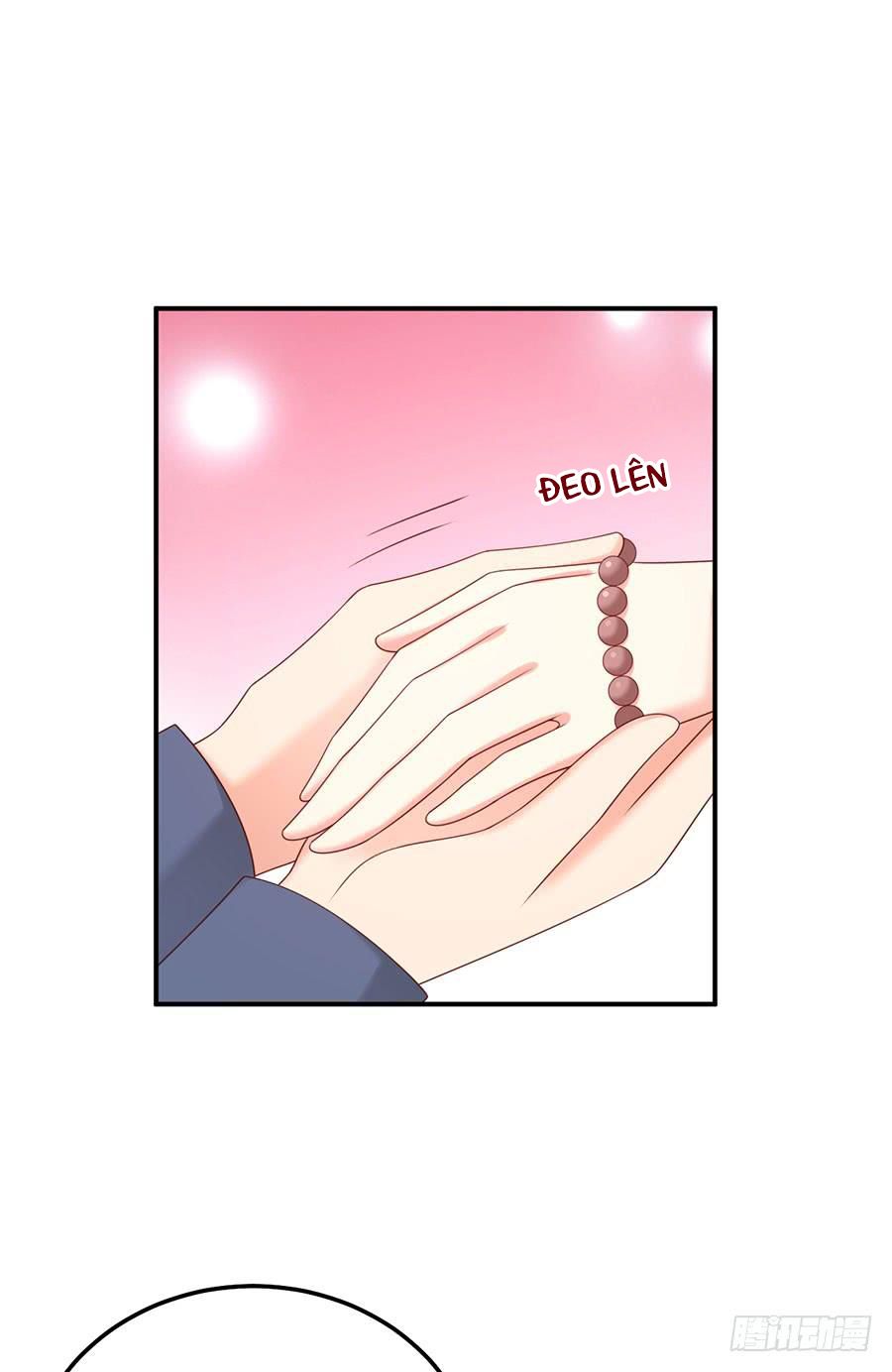 nam thần truy thê chỉ nam chapter 43.2 20