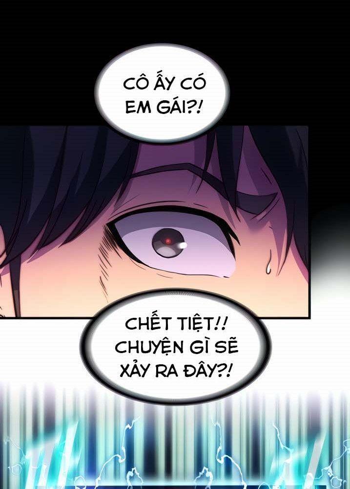 18+ thao túng cơ thể chapter 10.1 10