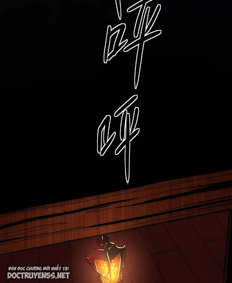 quỷ dị dược tề sư: bệnh nhân của ta đều là kinh khủng chapter 27 29