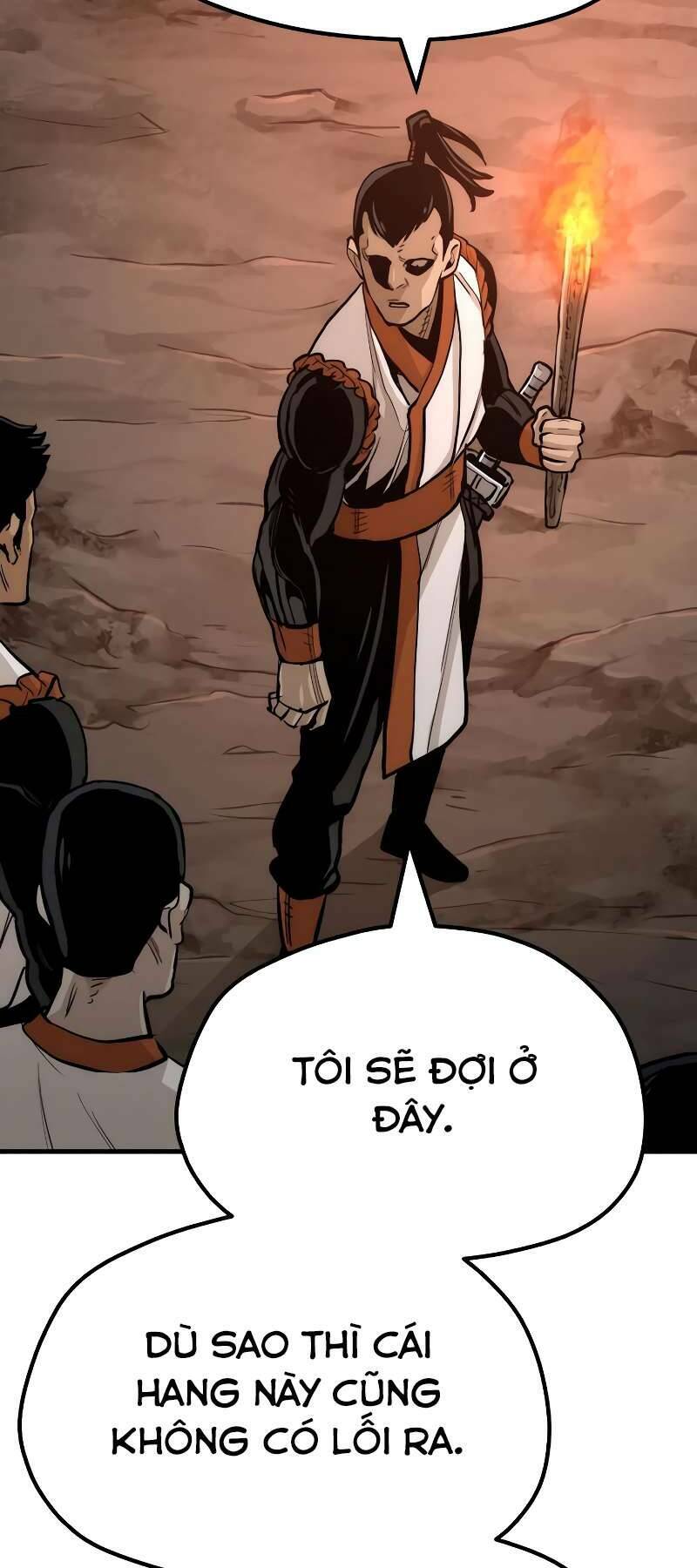 thiên ma phi thăng truyện chapter 42.5 20