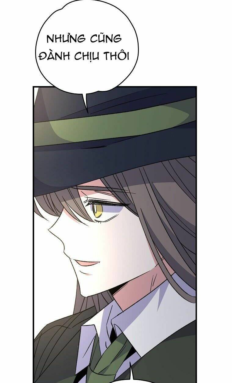 nhà hiền triết yigret chapter 83 13