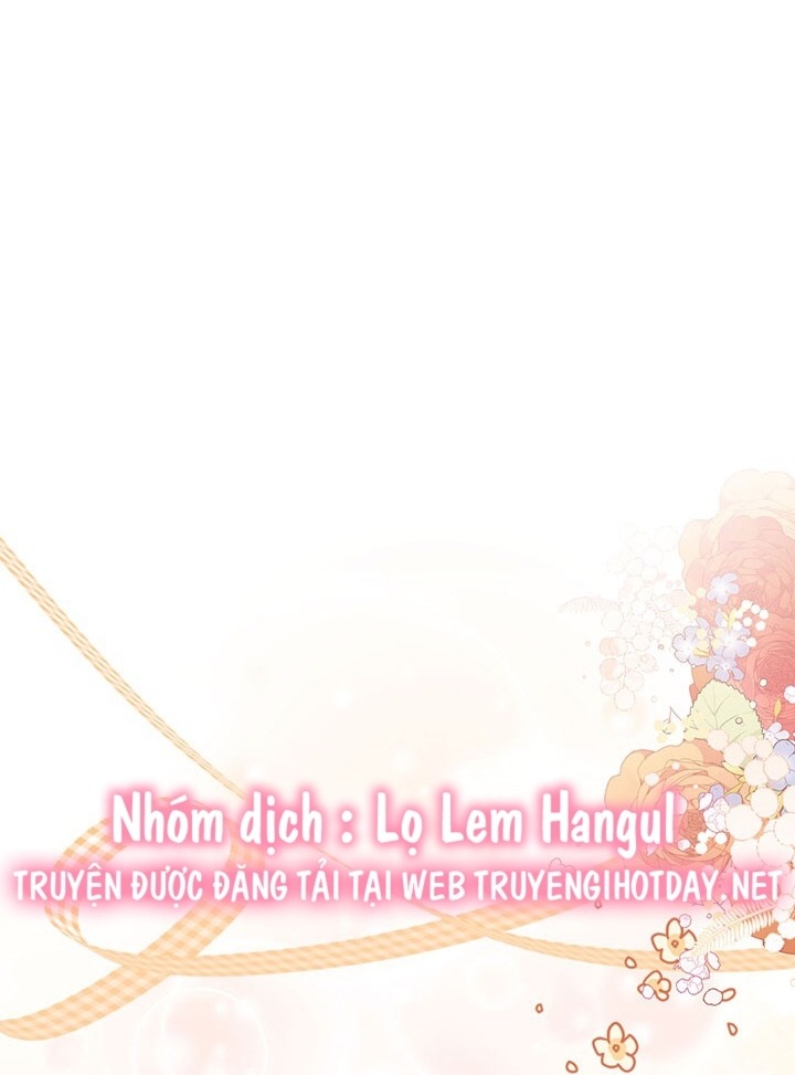 lần này tôi sẽ trở thành gia chủ chapter 139 35