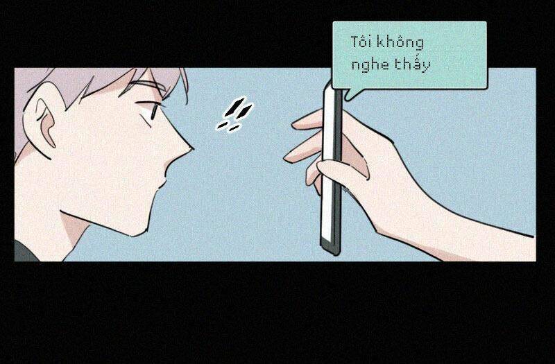 câu chuyện về cậu và tôi chapter 51 33