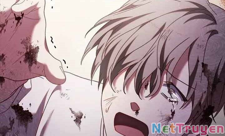 Kí Sự Hồi Quy Chapter 56 178