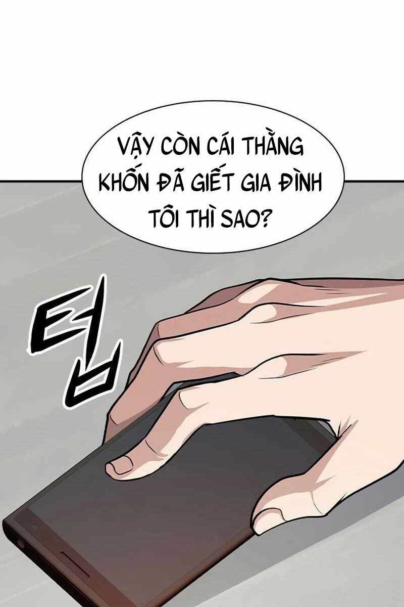 người chơi bí ẩn chapter 1.5 91