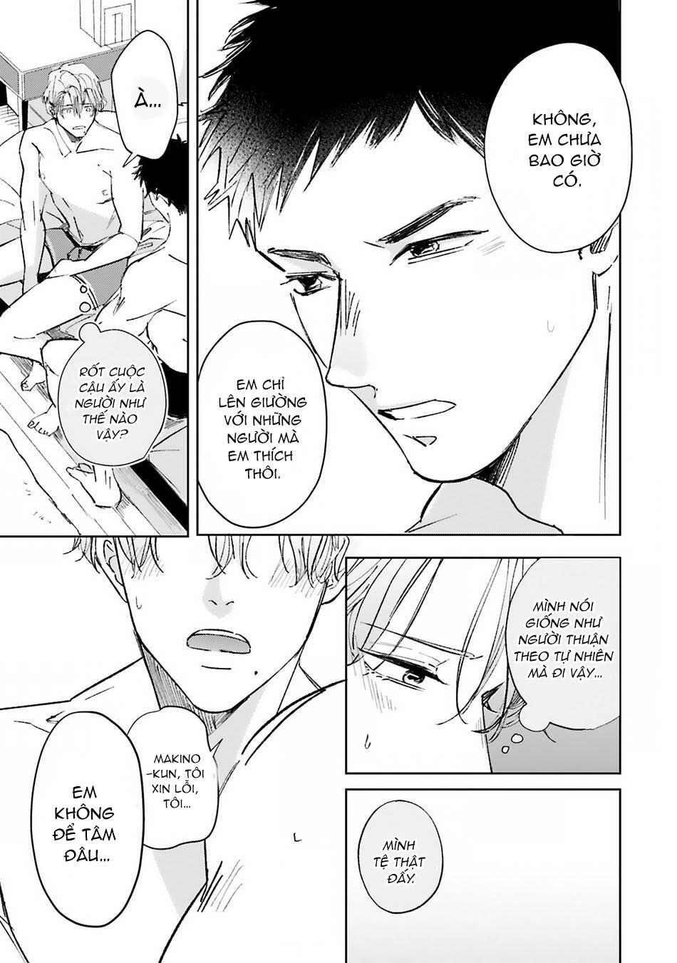 nếu em muốn sẽ có ngay chapter 2 36