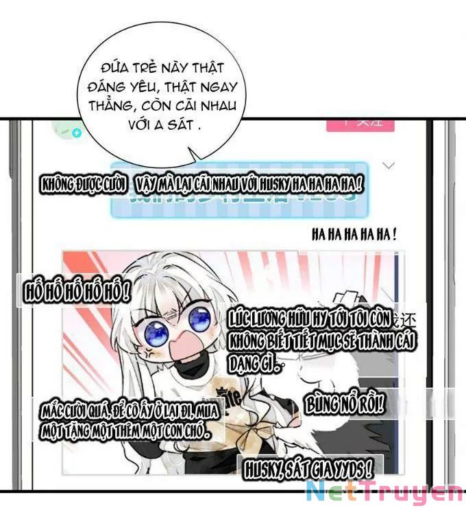 long phượng phiên chuyển chapter 64 37