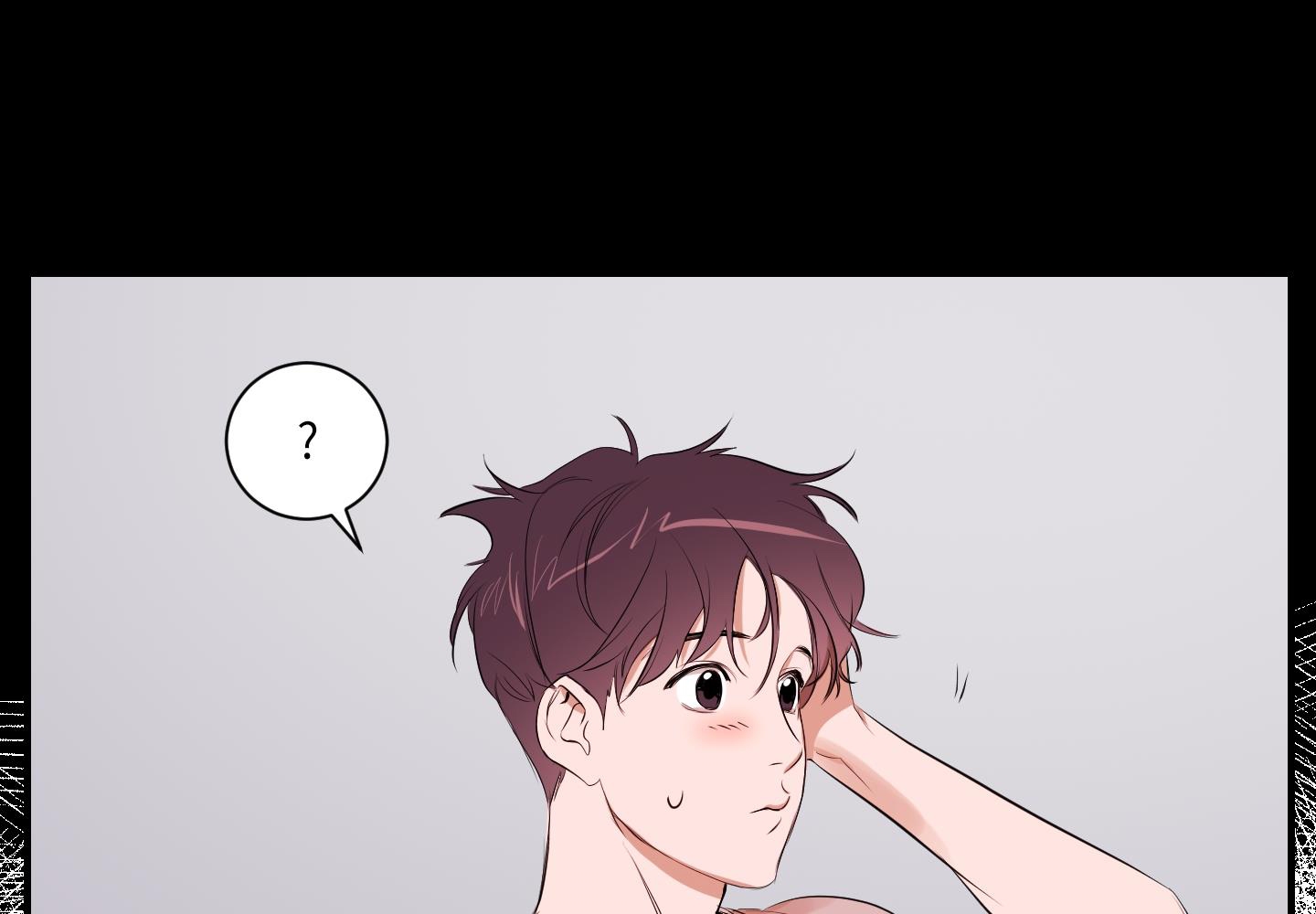 chốn riêng tư chapter 45 95