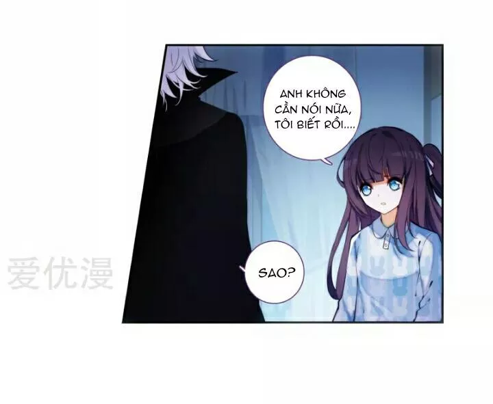 phách đương phu hàng hệ chapter 9 6